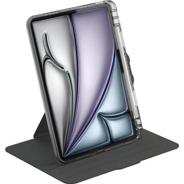 Targus VersaVu Clear Case THZ985GL, 11"