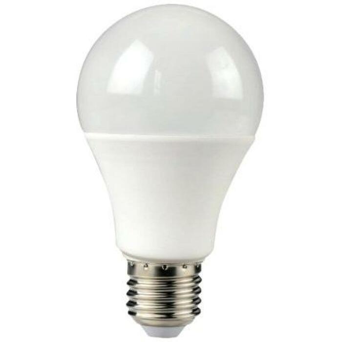 Besk LED spuldze 9120118, 12W, 1200Lm