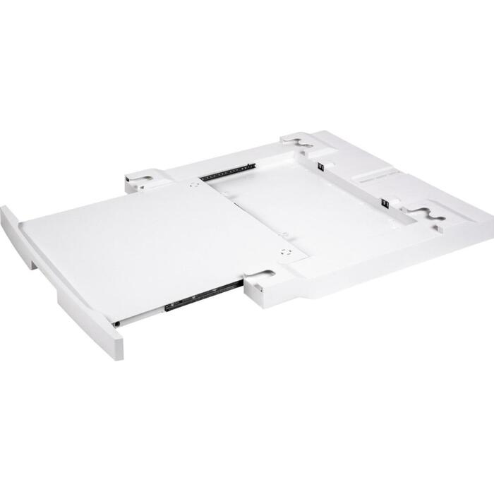 Electrolux Savienošanas rāmis E1WYHSK2, 60.5