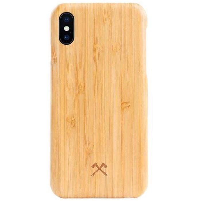 Woodcessories Slim Series EcoCase ECO276, 16