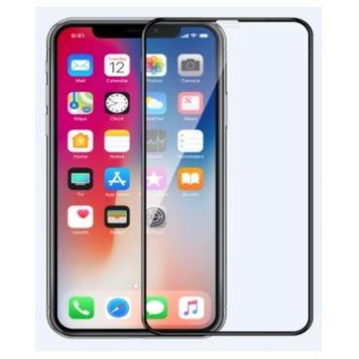 Comma Displeja aizsardzības plēve 103010541011, 6