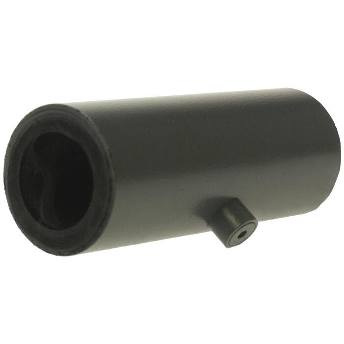WAGNER PC-830 Stators (2304954)