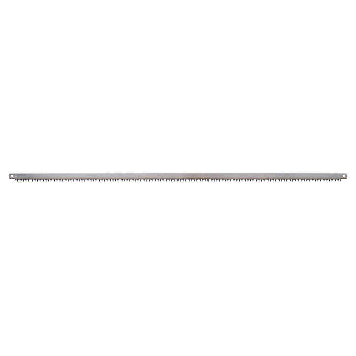 Lokveida zāģa asmenis sausam kokam 760mm