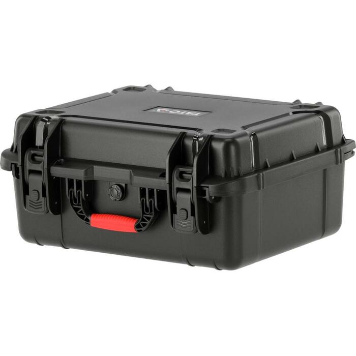 Yato instrumentu kaste YT-088987, sērija GRE