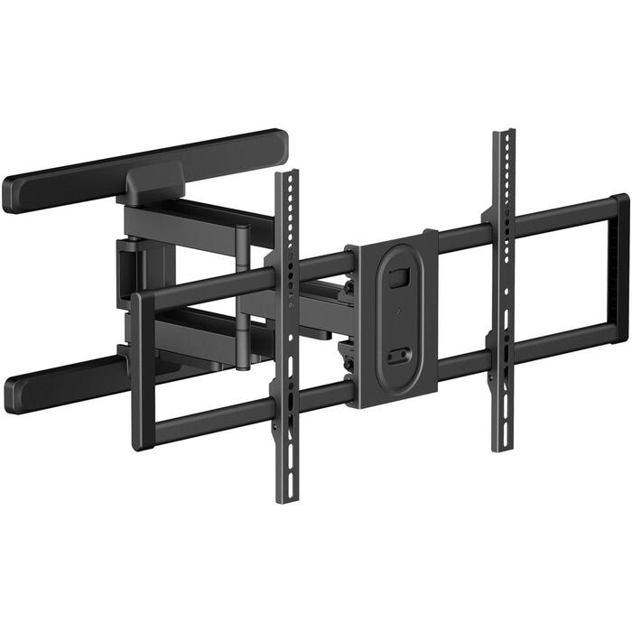 Sbox TV turētājs PLB-8148, 43-100", &quot