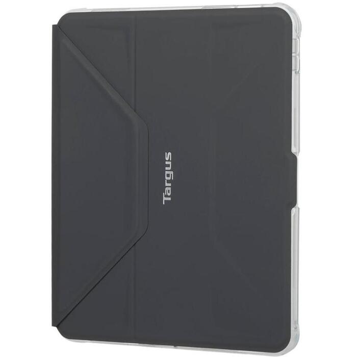 Targus Pro-Tek Kaste THD935GL, 10.9"