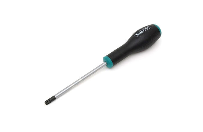 Skrūvgriezis Torx T20, K63058, KAMASA TOOLS