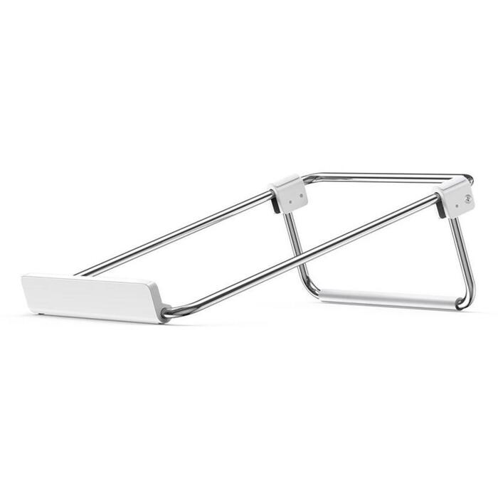 Ugreen regulējams klēpjdatora statīvs LP230, 87-131mm