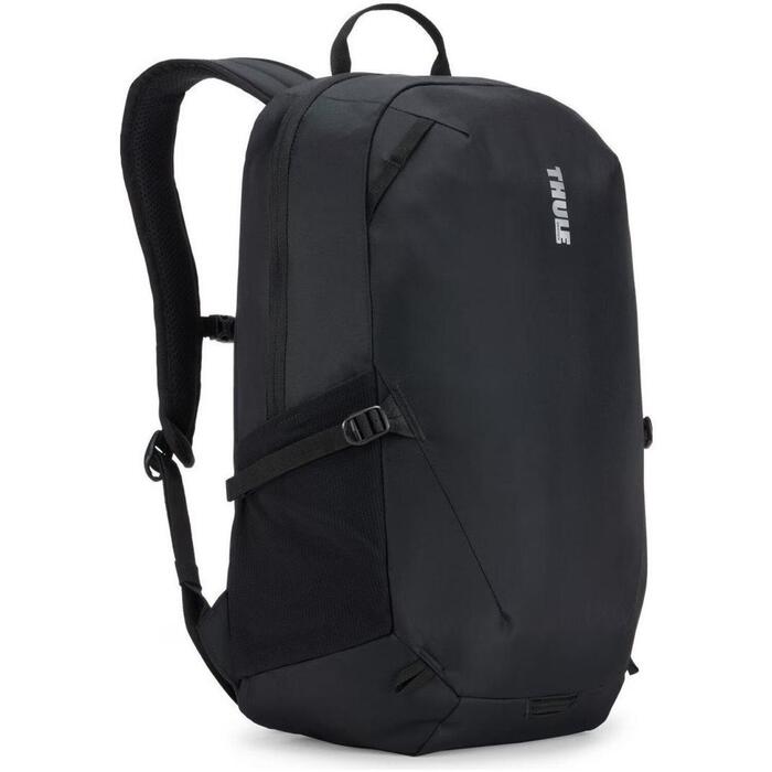 Thule EnRoute Mugursoma 3205500, 21L, Neilona