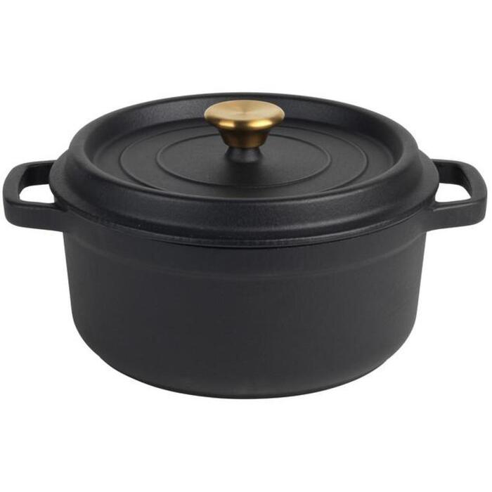 Russell Hobbs čuguna katls RH02524BEU7, 3
