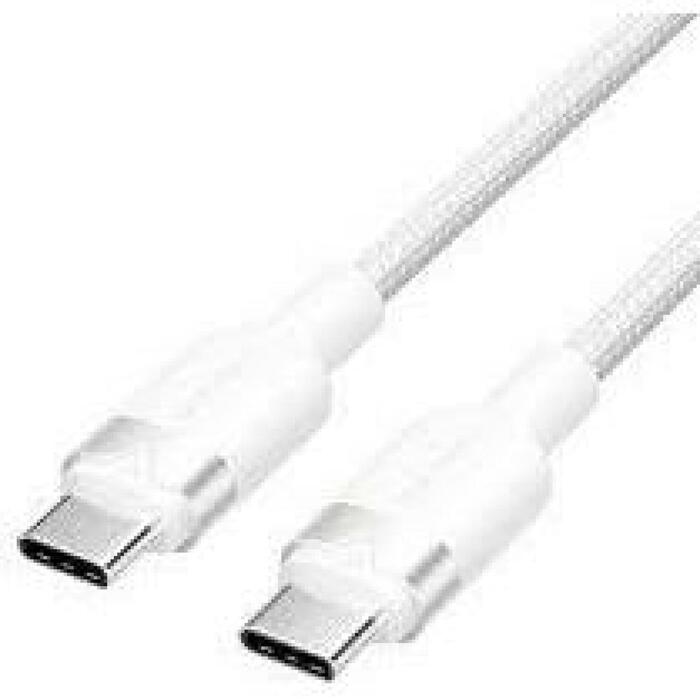 Vention kabelis USB-C uz USB-C 2m