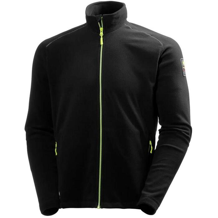 Helly Hansen 79159_990-L vīriešu džemperis, L