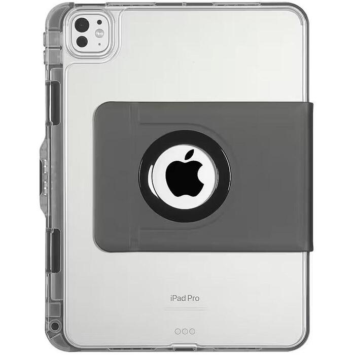 Targus VersaVu Clear Case THZ953GL, planšetdators
