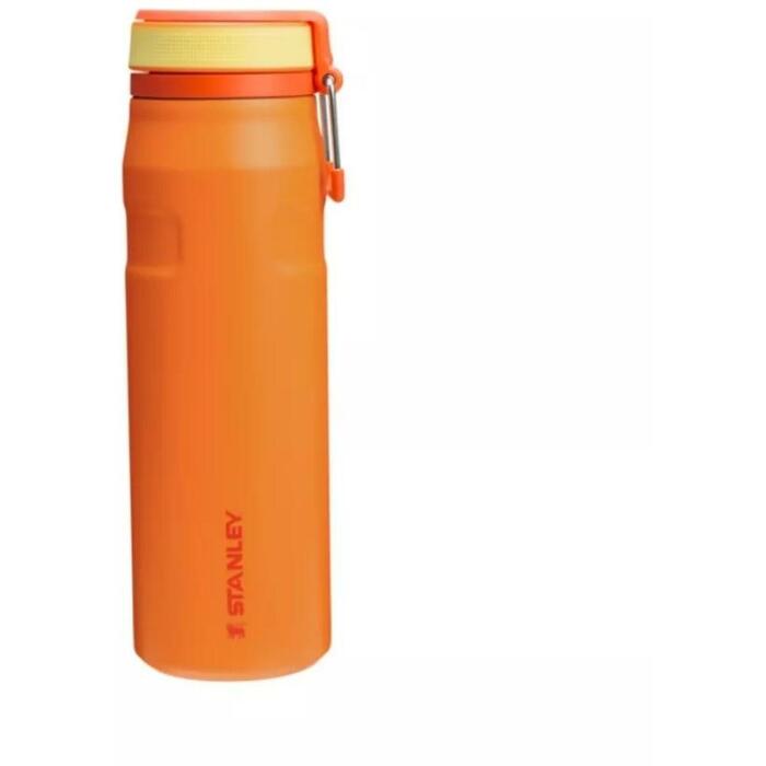 Stanley® Stanley Ūdens pudele 2811284191 0