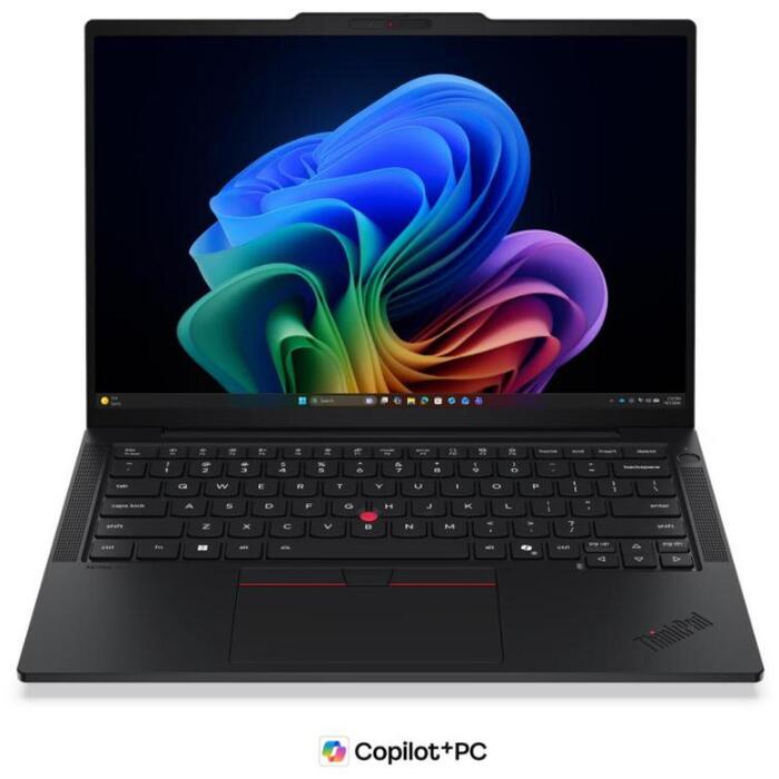 Lenovo ThinkPad T14s G7 Intel 21YU005SMX
