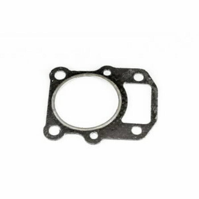 Blīve cilindra SRM-510ES, ECHO, V100000280, 0