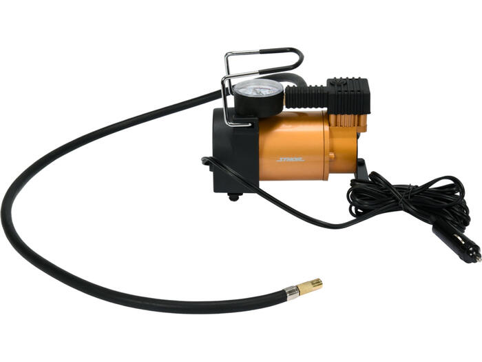 Sthor auto gaisa kompresors 82107, 120