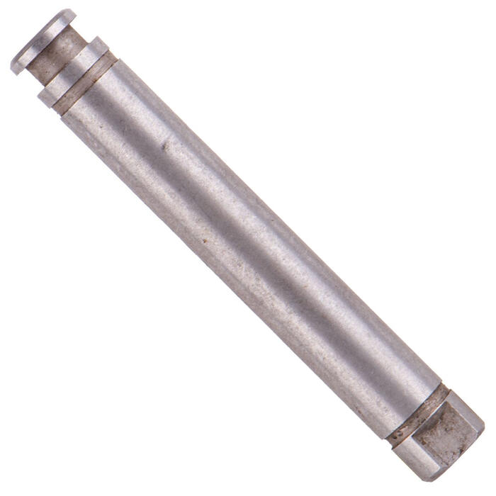 Slīpmašīnas piedziņas ass, 150mm, CG81244-E, GEKO