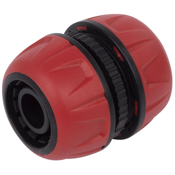 Šļūteņu savienotājs 3/4" Kreator (KRTGR6012)