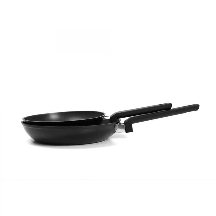 Jata Panna HSAR2402, 20 cm, 24
