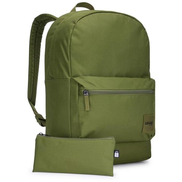 Case Logic Mugursoma 5191 CCAM-1216, 24L