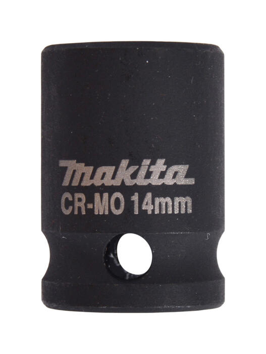Spēka patrona 14-28 MM 3/8", B-39964