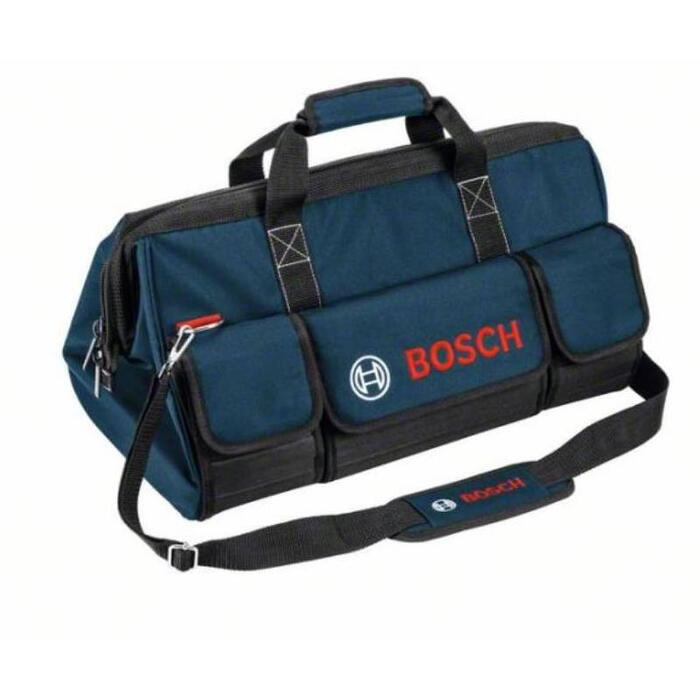 Instrumentu soma Blue Professional 1619A00Y12 BOSCH