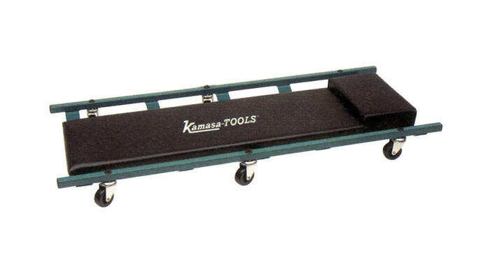 Remonta ratiņi 1040x445 K6253 KAMASA TOOLS