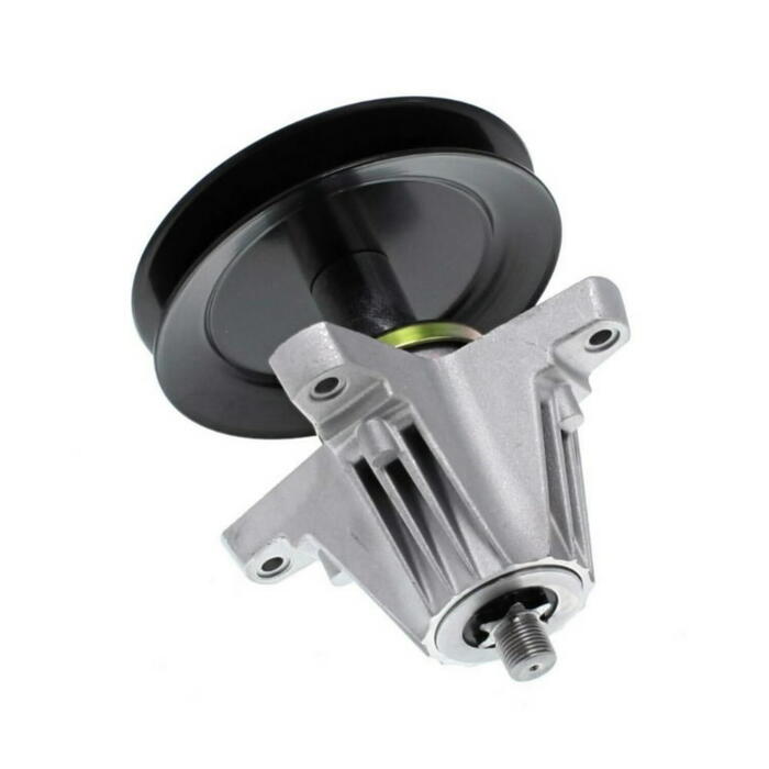 Комплект для рубки RZT 54, MTD, 618-06978, 2.18 кг (618-06978)