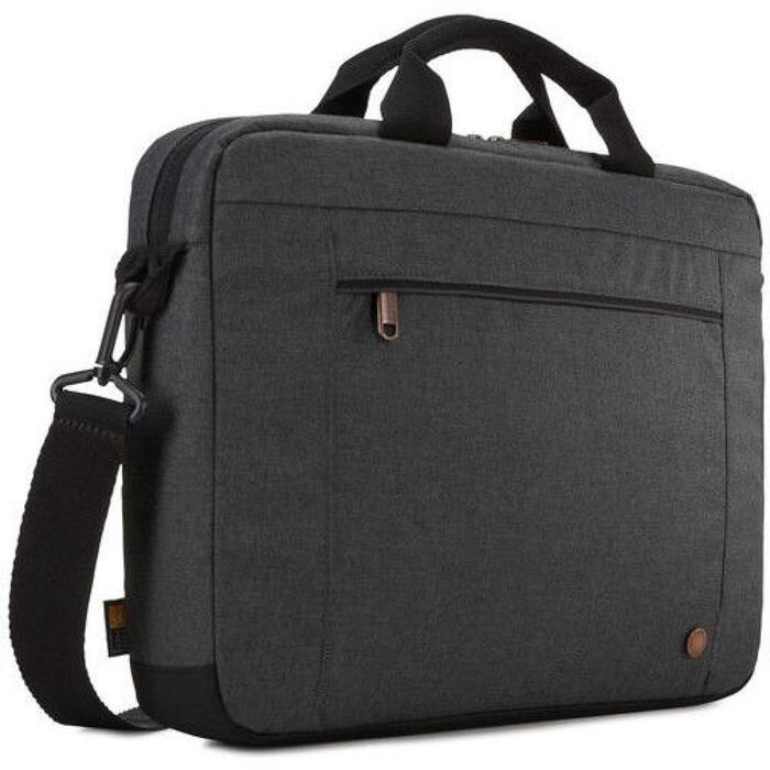Case Logic Portatīvā datora soma ERAA-114