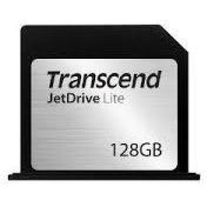 MEMORY JETDRIVE LITE 350 128GB/TS128GJDL350 TRANSCEND (TS128GJDL350)