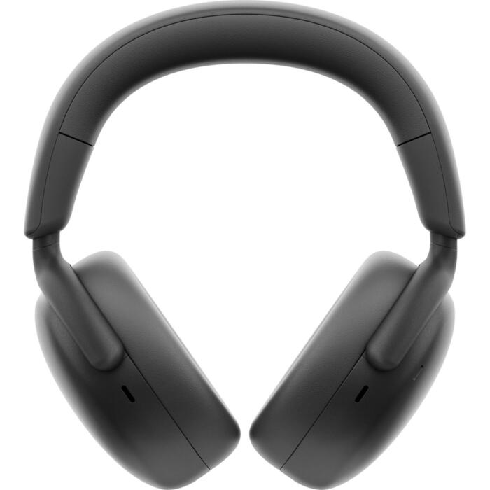 Dell Austiņas Bezvadu WL7024 520-BBHC, 297g