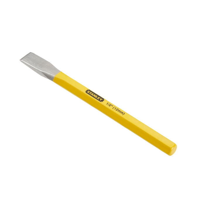 Kalts (12X150 mm) 4-18-287 Stanley (4-18-287)