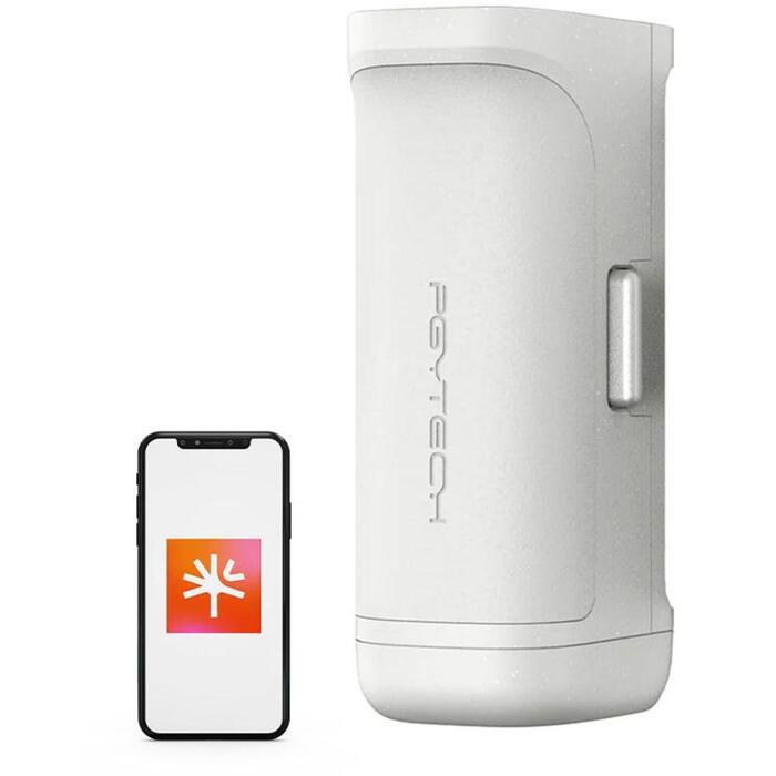 PGYTech MagCam Powerbank P-PG-038, 3000mAh, USB-C