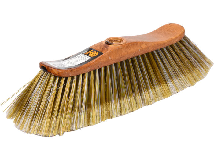Vorel GRD slota 35932, 270mm, PET