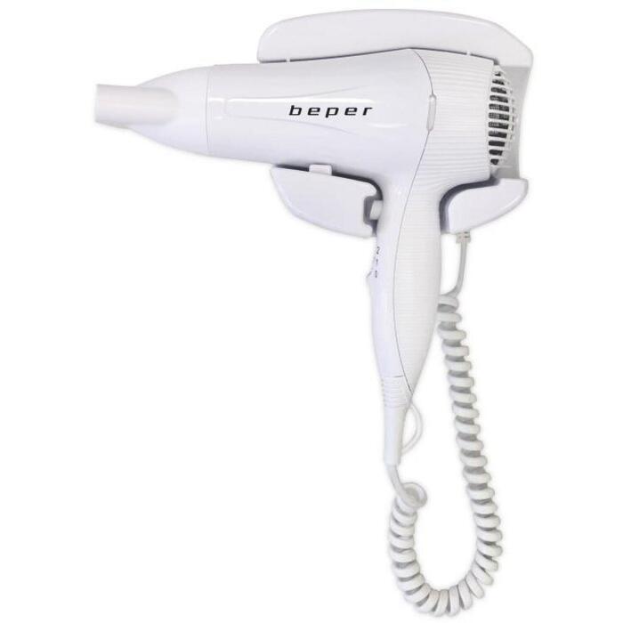 Beper matu žāvētājs 40.490, 2000W