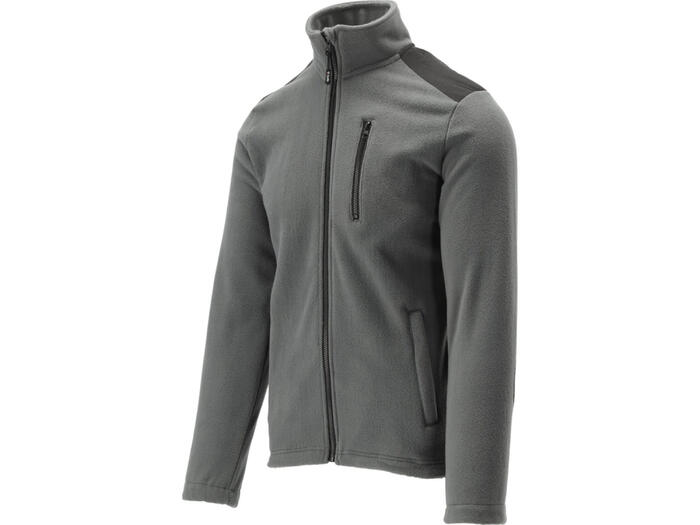 Yato POLAR JACKET 420 GSM MAX