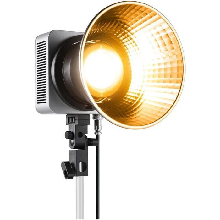 Neewer HS200B LED gaisma, 280W, 2700K-6500K