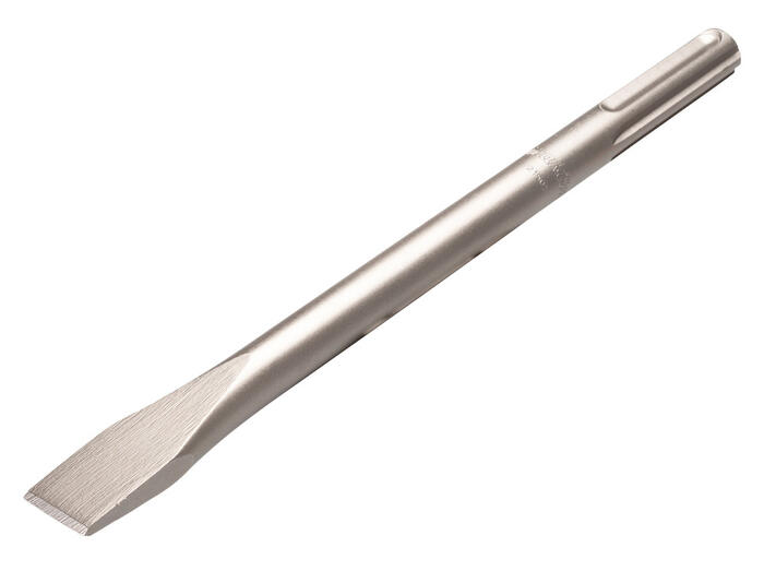 SDS-MAX kalts 25X300mm, D-34207 MAKITA (D-34207)