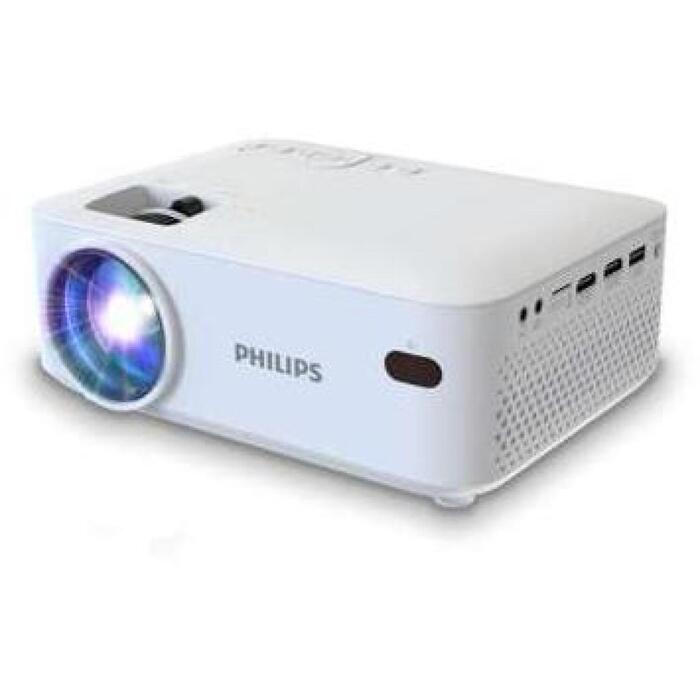 Philips NeoPix 100 NPX100/INT, 150 ANSI