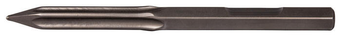 Pīķis 400mm, B-10372 MAKITA (B-10372)