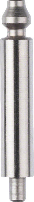 CIRTNIS, 2608639027 BOSCH (2608639027)