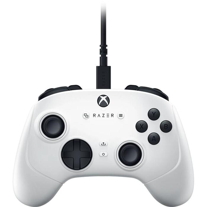 Razer spēļu kontrolieris Razer Wolverine V3