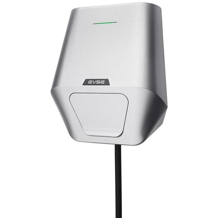 Besen LX30-22kW-APP sienas lādētājs, 22kW, 32A