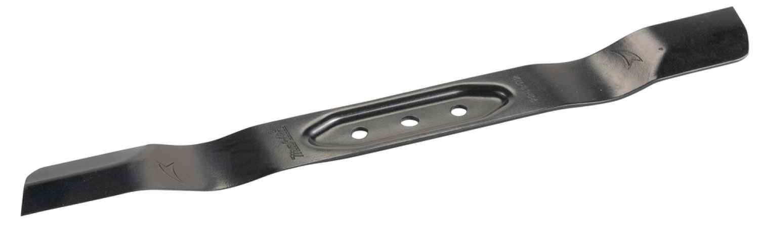 Mulčēšanas asmenis MAKITA 191Y63-8 460 mm