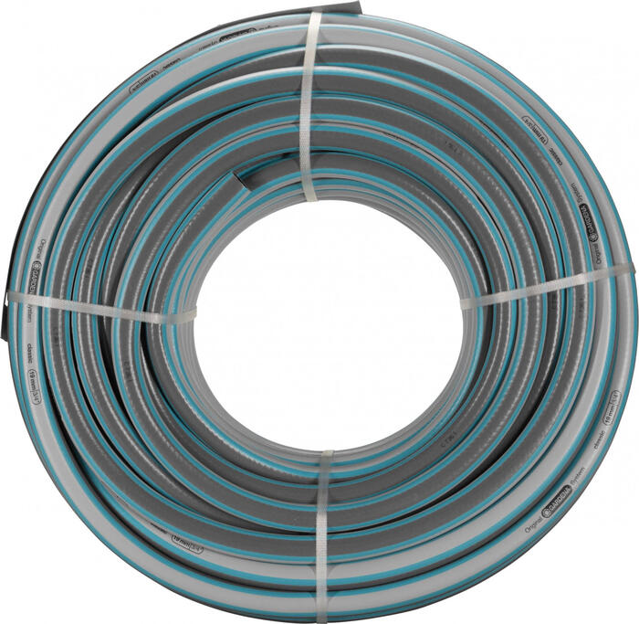 Šļūtene Classic 3/4" 50m 18025-20