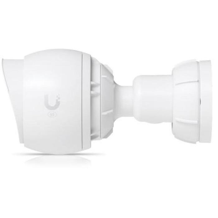 Ubiquiti G5 Bullet IP novērošanas kamera