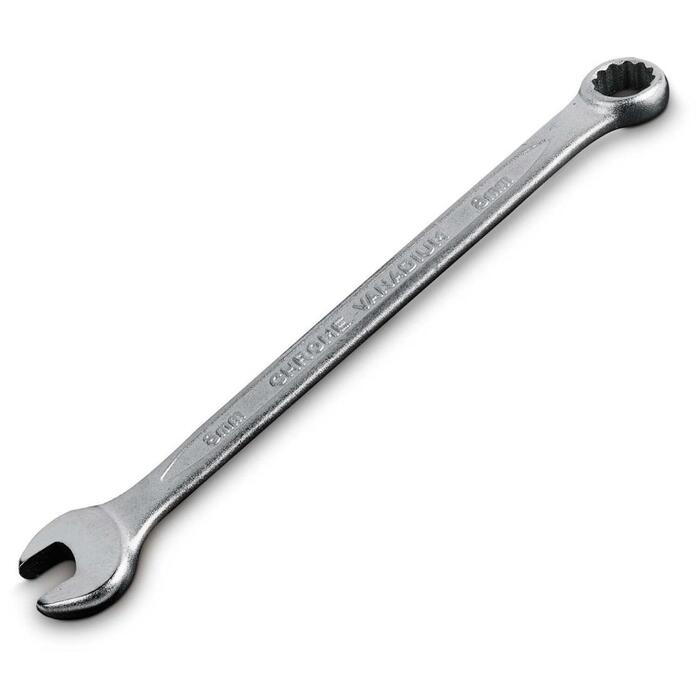 Stanley Uzgriežņu atslēga MAXI-DRIVE 25 mm