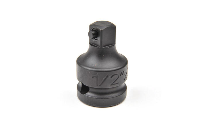 Pāreja pneimatiskajiem instrumentiem 1/2" uz 3/8"