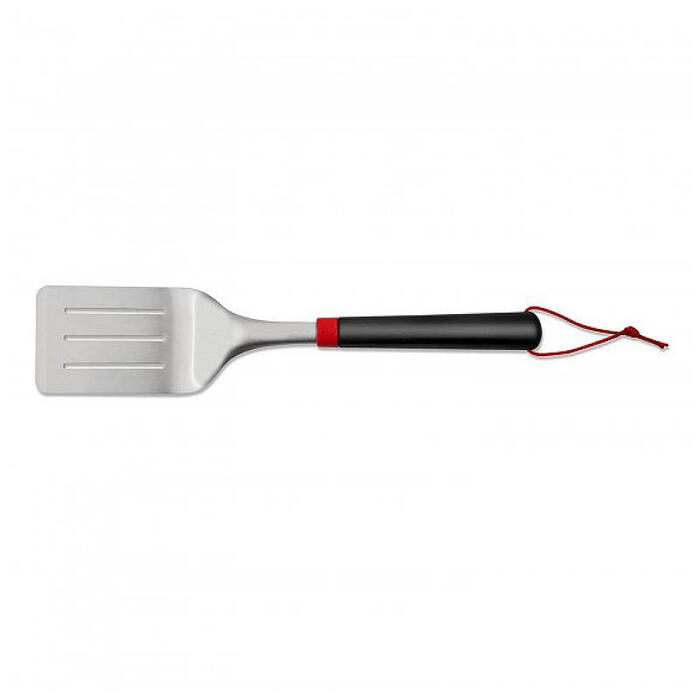 Grila lāpstiņa 40 cm 6318 WEBER